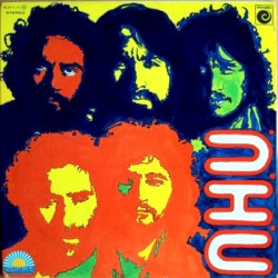 Grupo N.H.U.