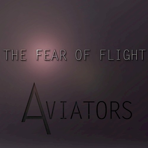 The Fear of Flight