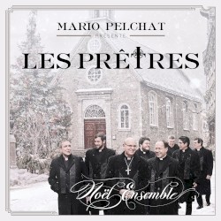 Noël Ensemble