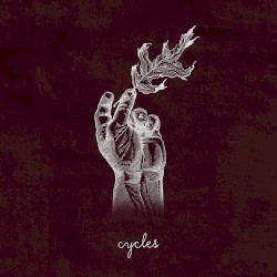 Cycles
