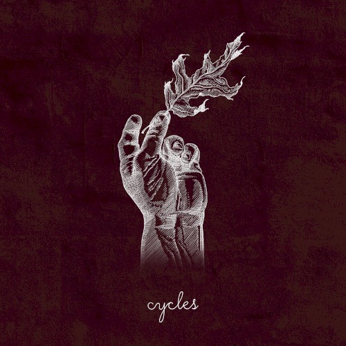 Cycles