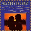 Grandes baladas