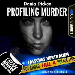 Falsches Vertrauen