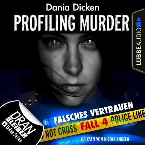 Falsches Vertrauen