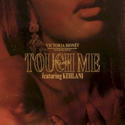 Touch Me (remix)