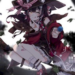 RAKTOBER