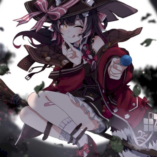 RAKTOBER
