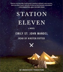 Station Eleven