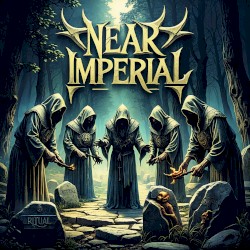 Ritual