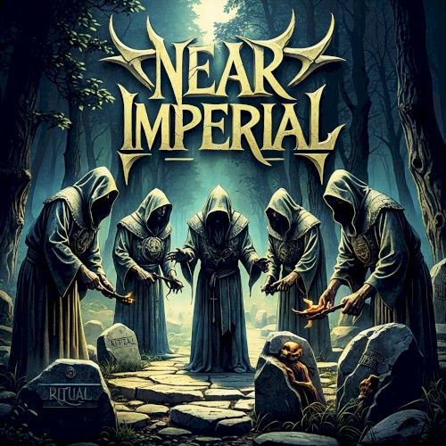 Ritual