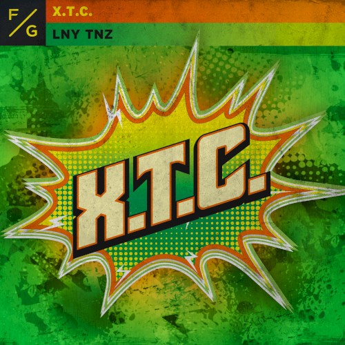 X.T.C.