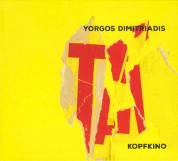 Kopfkino