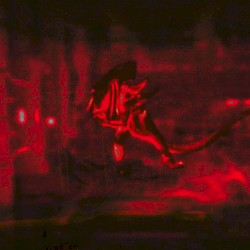 Acid Resurrection EP 2.0