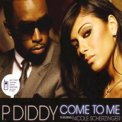 Come to Me