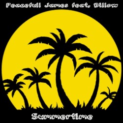 Summertime