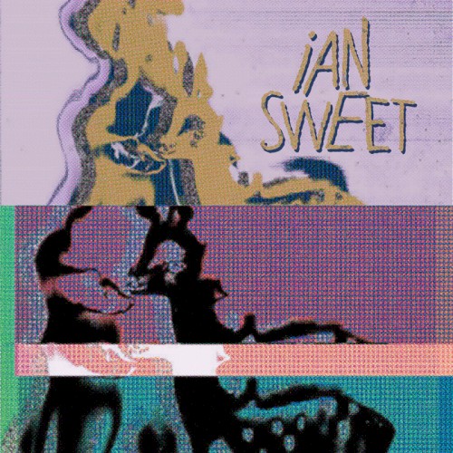 IAN SWEET