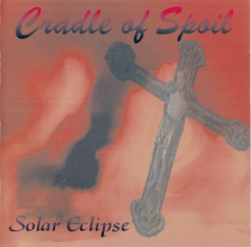Solar Eclipse