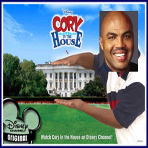 KORIBALL