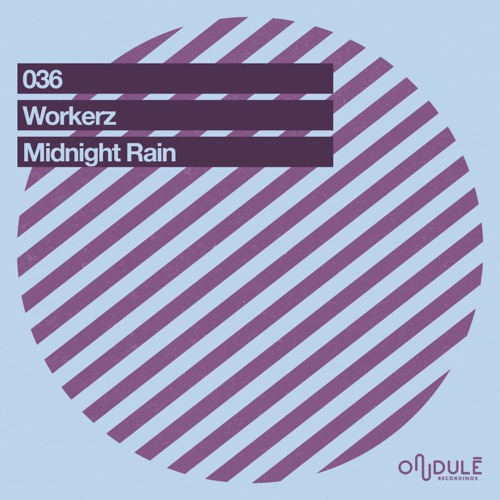 Midnight Rain