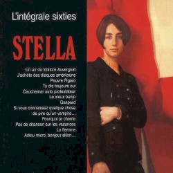 L'Intégrale sixties