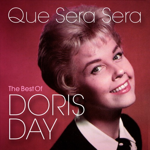The Best of Doris Day