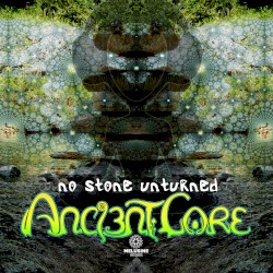 No Stone Unturned