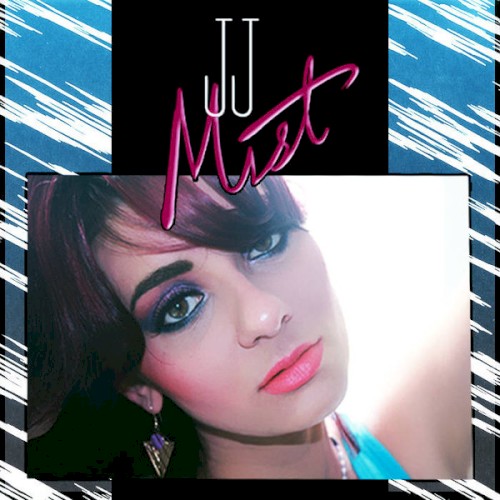 JJ Mist