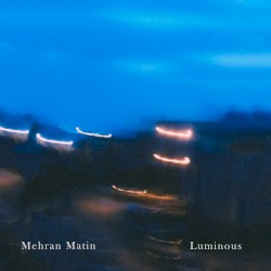 Luminous