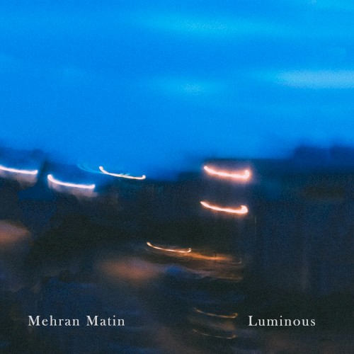 Luminous