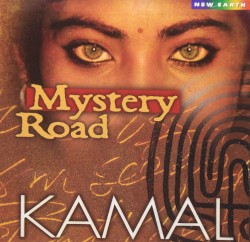 Mystery Road