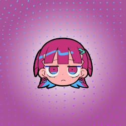 恋愛脳 (Aiobahn Remix)