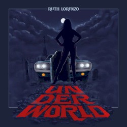 Underworld