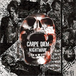 CARPE DIEM