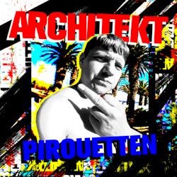 Pirouetten