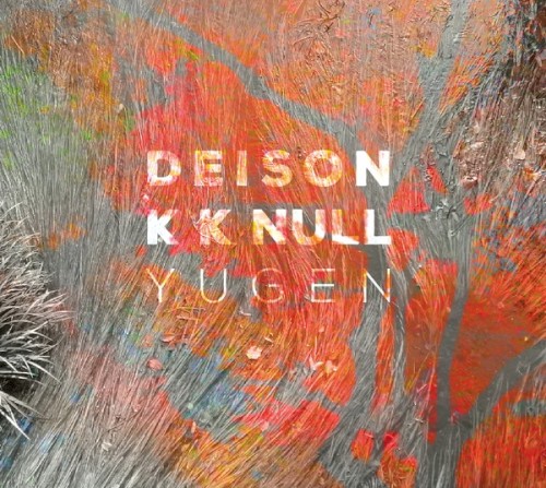 Yugen