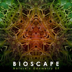 Nature’s Geometry EP