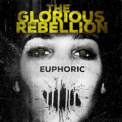 Euphoric