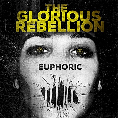Euphoric
