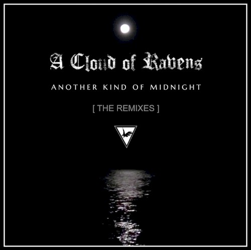 Another Kind of Midnight [The Remixes]