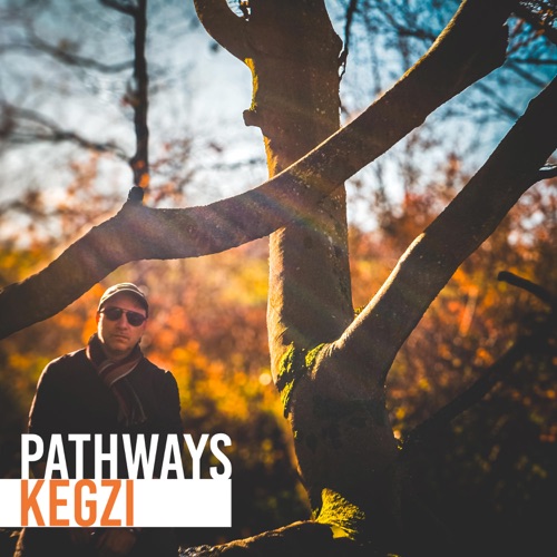 Pathways