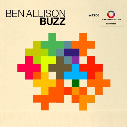 Buzz