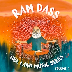 Soul Land Music Series, Vol. 1
