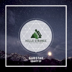 Gravity EP