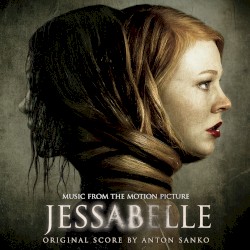 Jessabelle