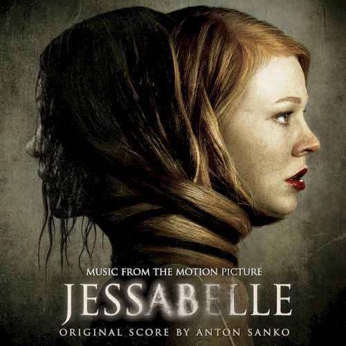 Jessabelle