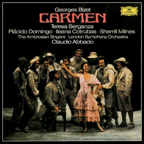 Carmen