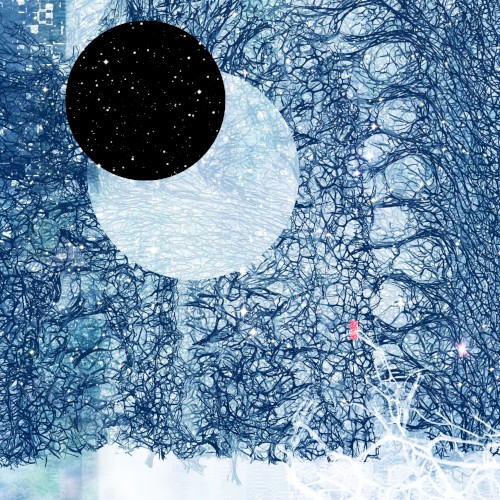 Pulsar 1