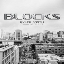 BLOCKS