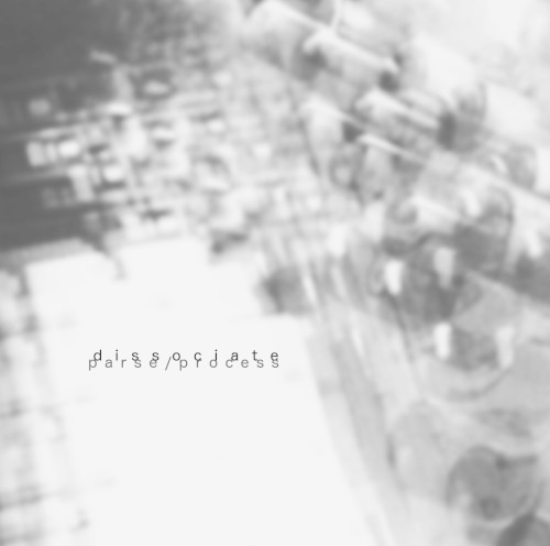 parse/process