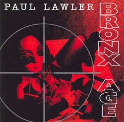 Bronx Age